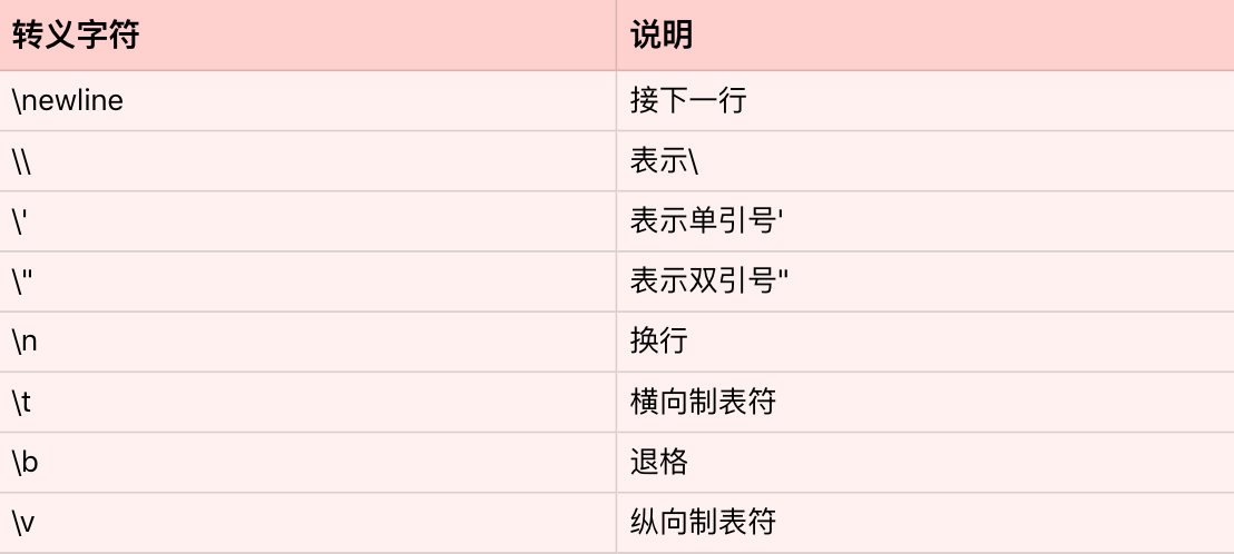 b7a296ab8d26664e03a076fa50d5b152