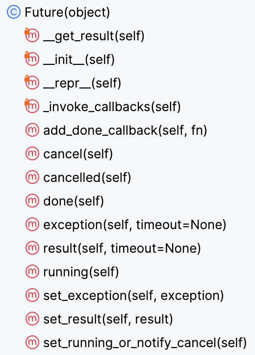 image-20241101144312958