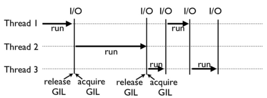 image-20241101182601764