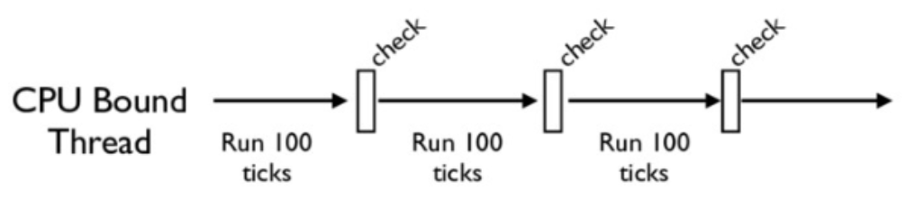 image-20241101183303352