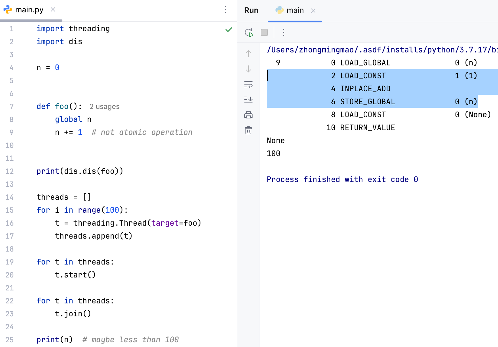 image-20241101185258666