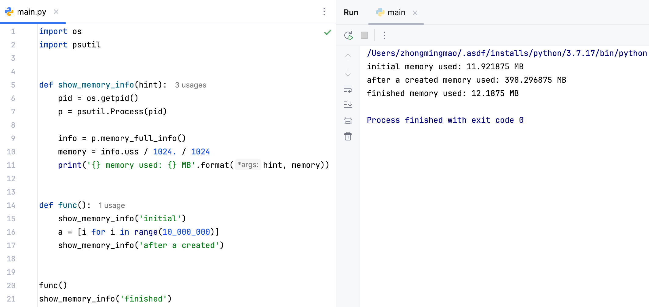 image-20241101192238370