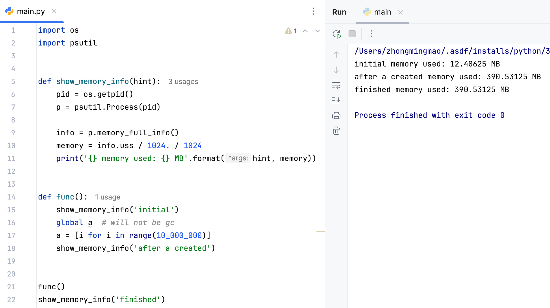 image-20241101192826413