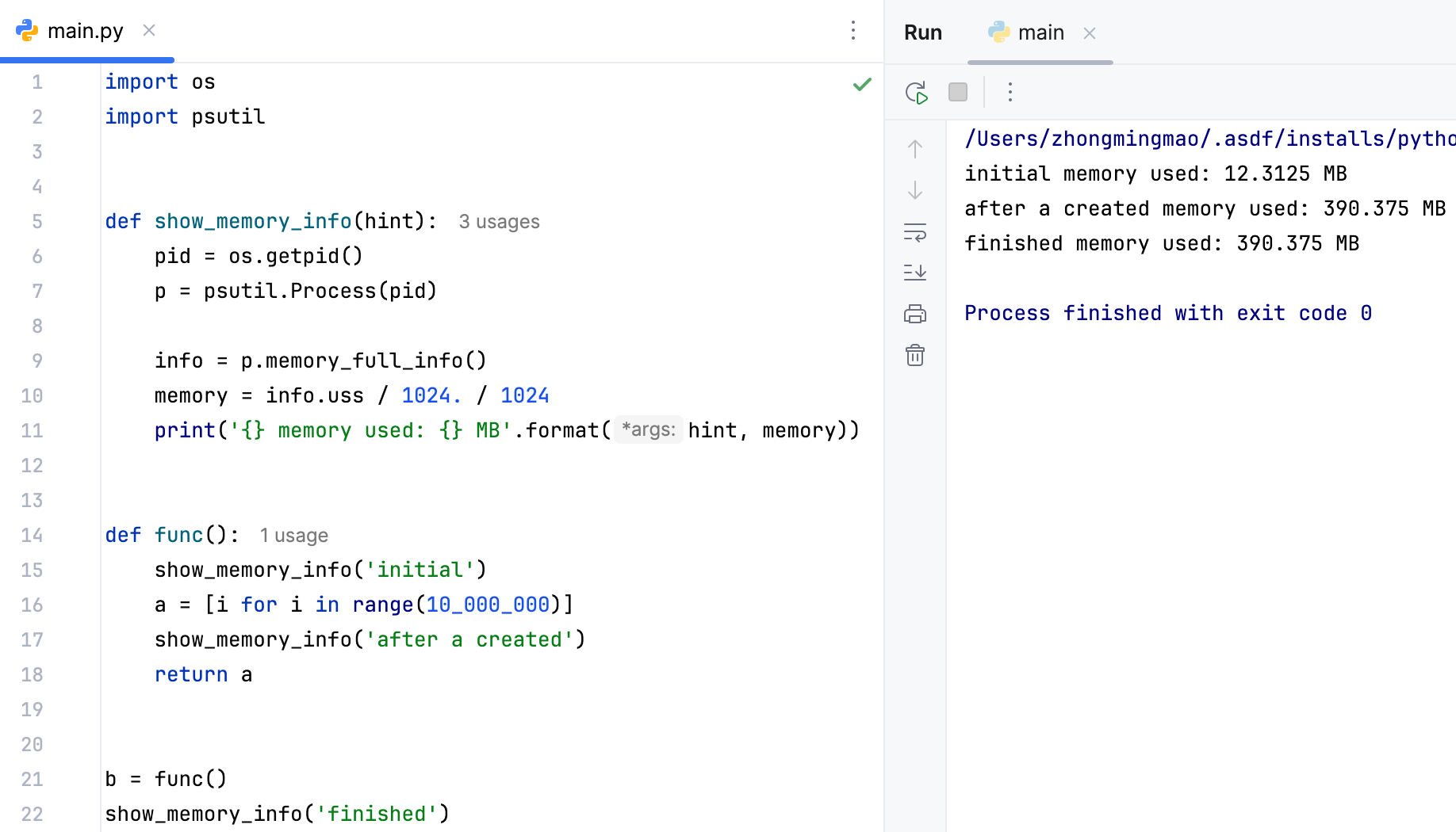 image-20241101193003971