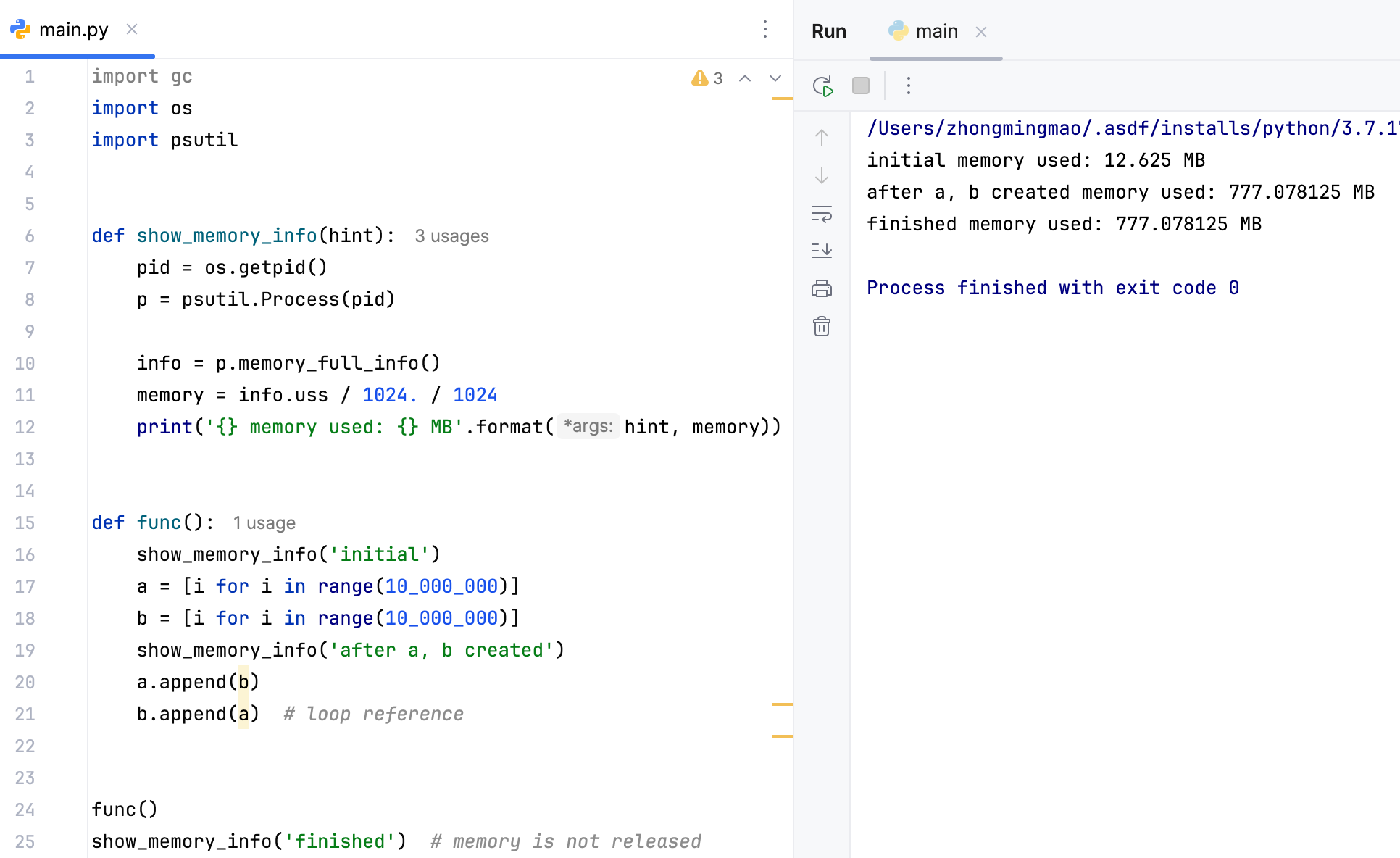image-20241101212829158