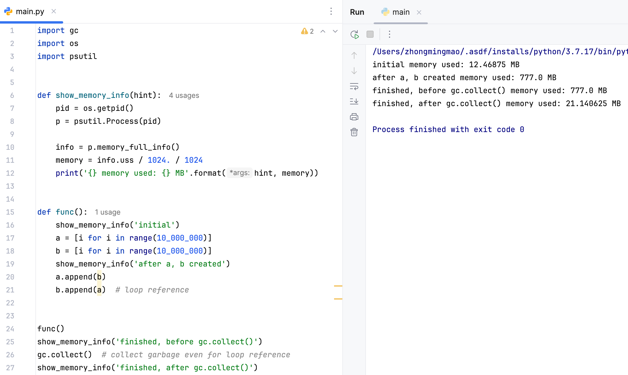 image-20241101213131272