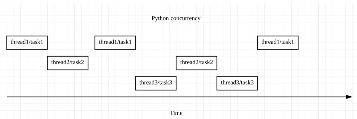 image-20241101221005401